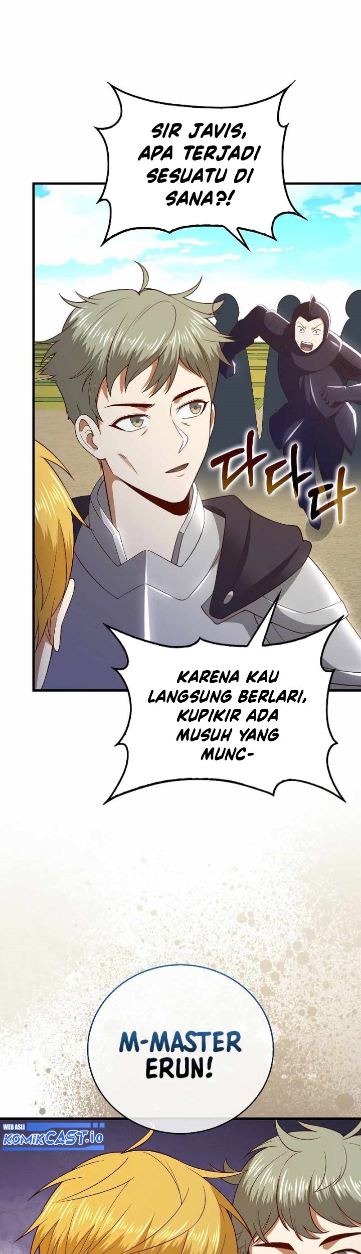 Halaman 48