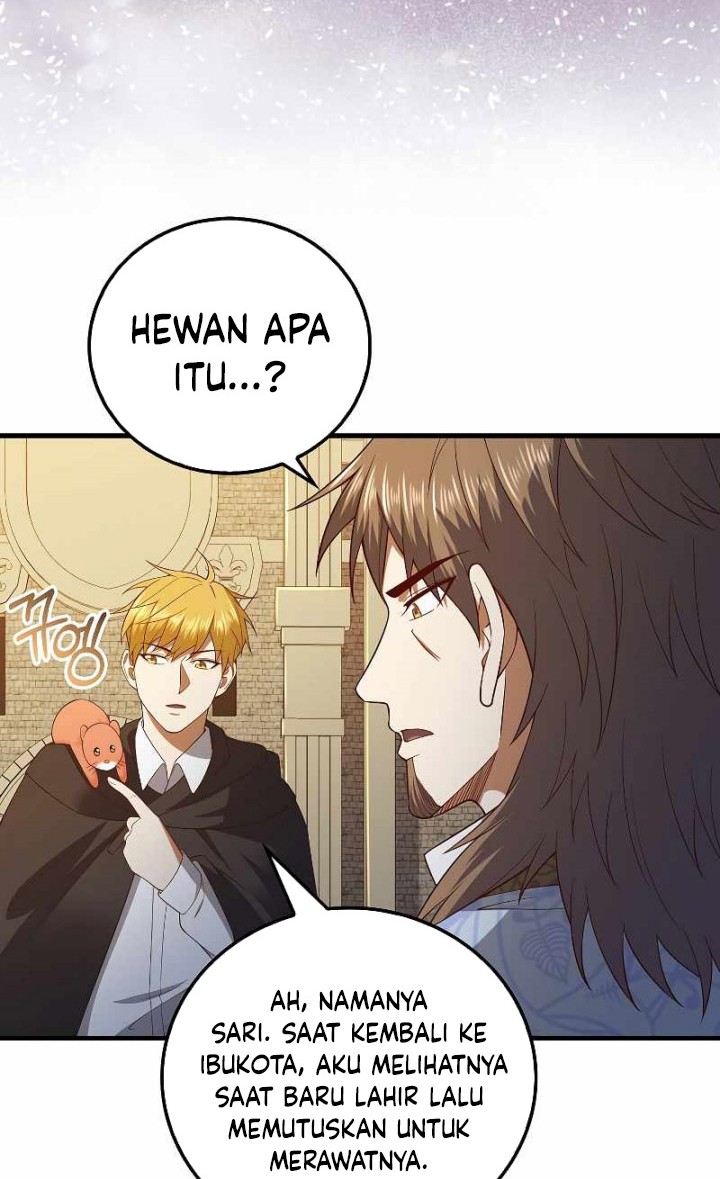 Halaman 55