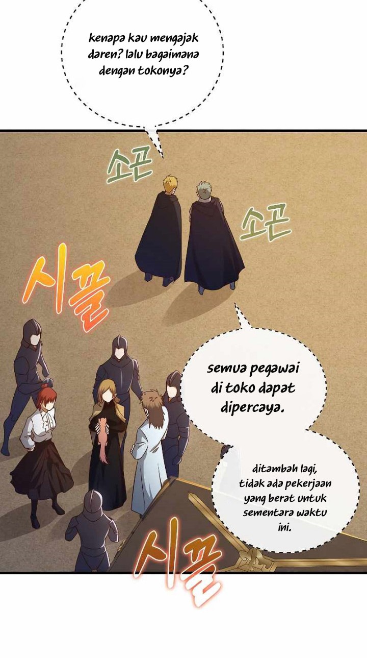 Halaman 65