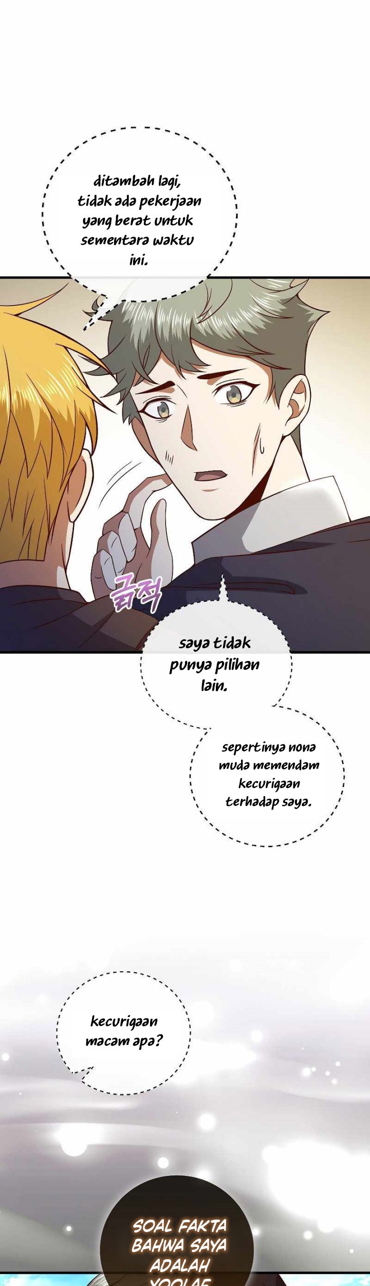 Halaman 66