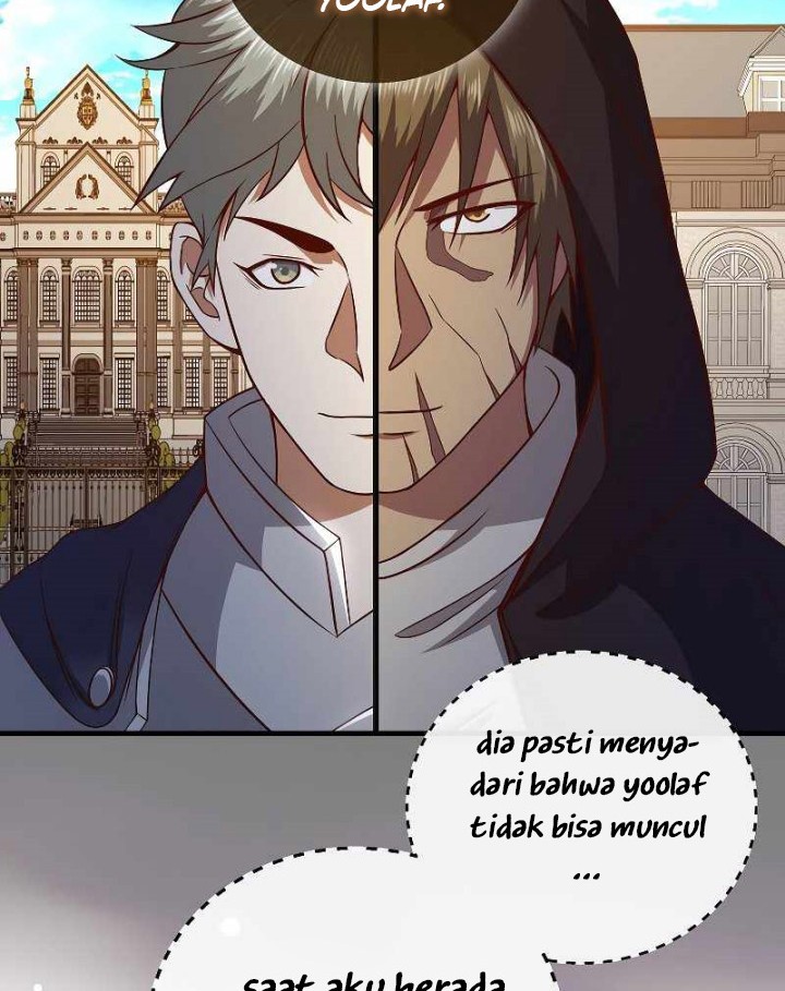Halaman 67