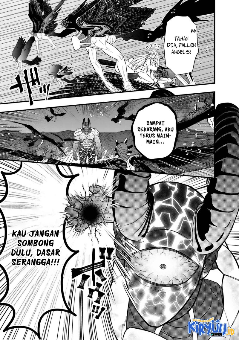 Halaman 72
