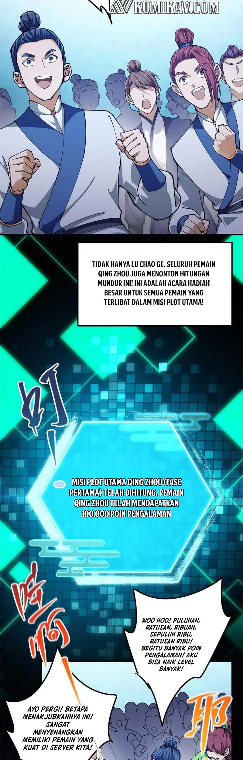 Halaman 72