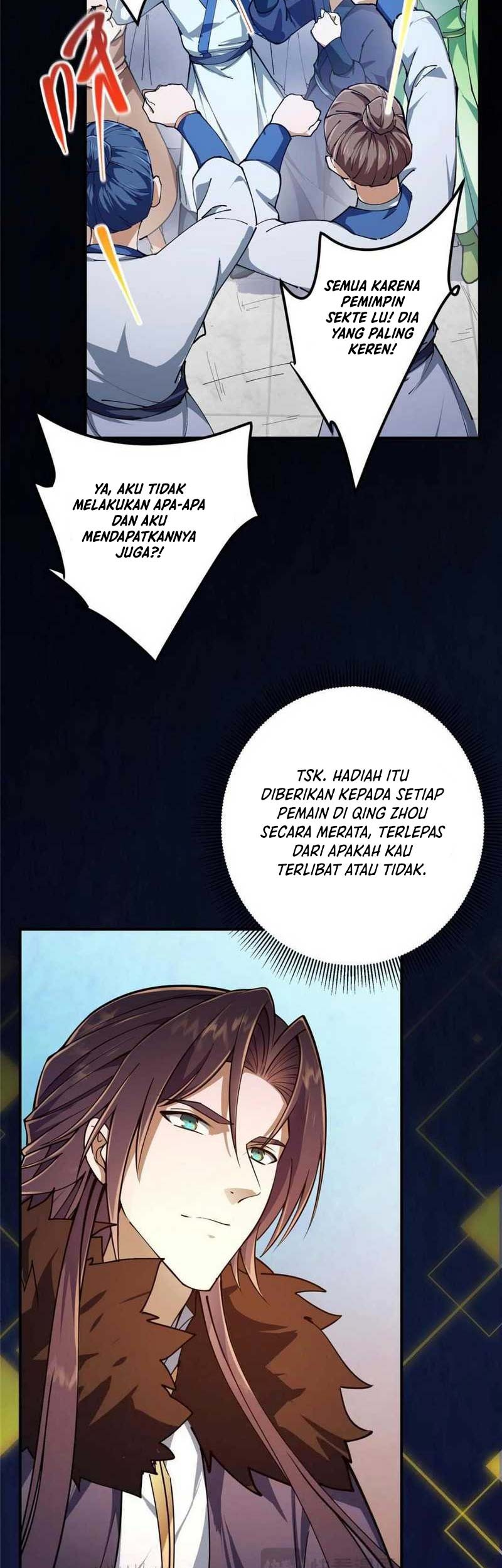 Halaman 74