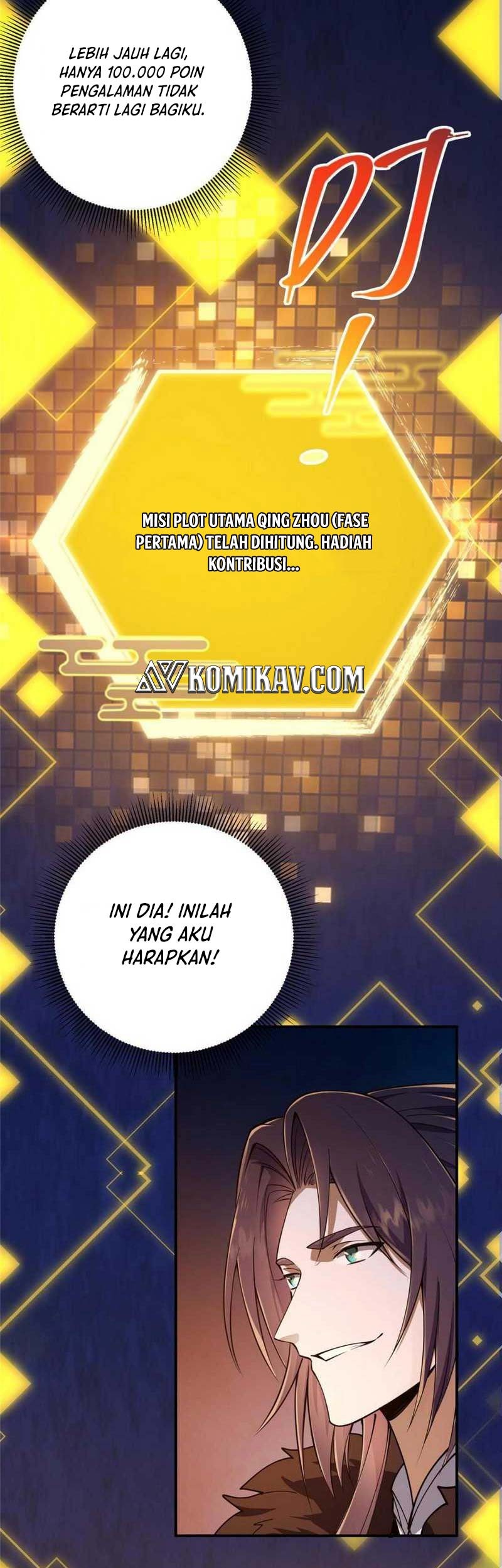 Halaman 76