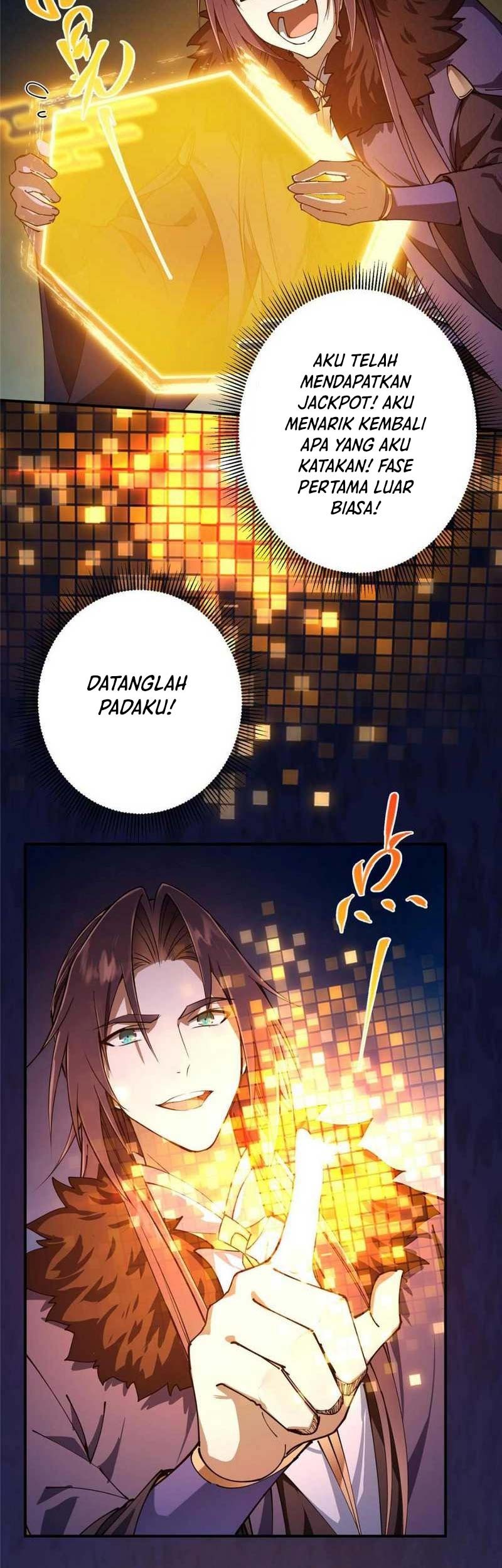 Halaman 82