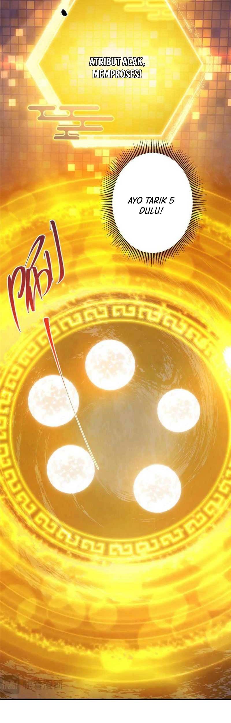 Halaman 84