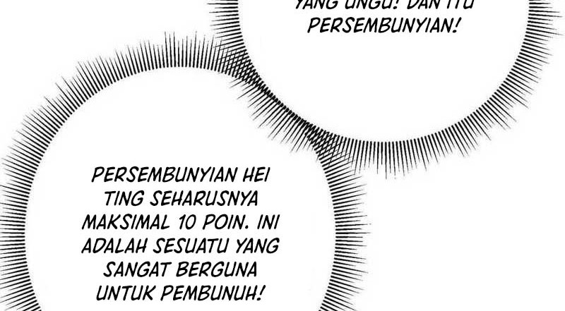 Halaman 91