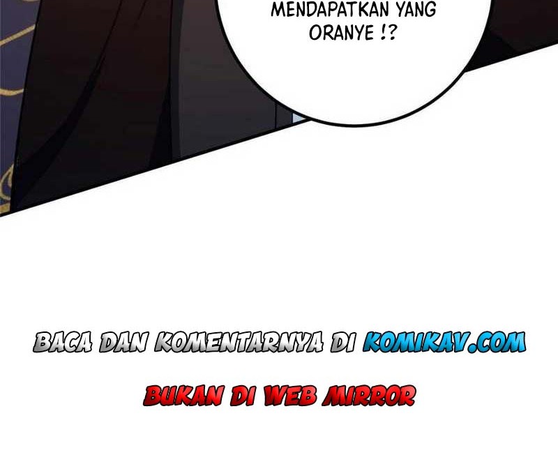 Halaman 97