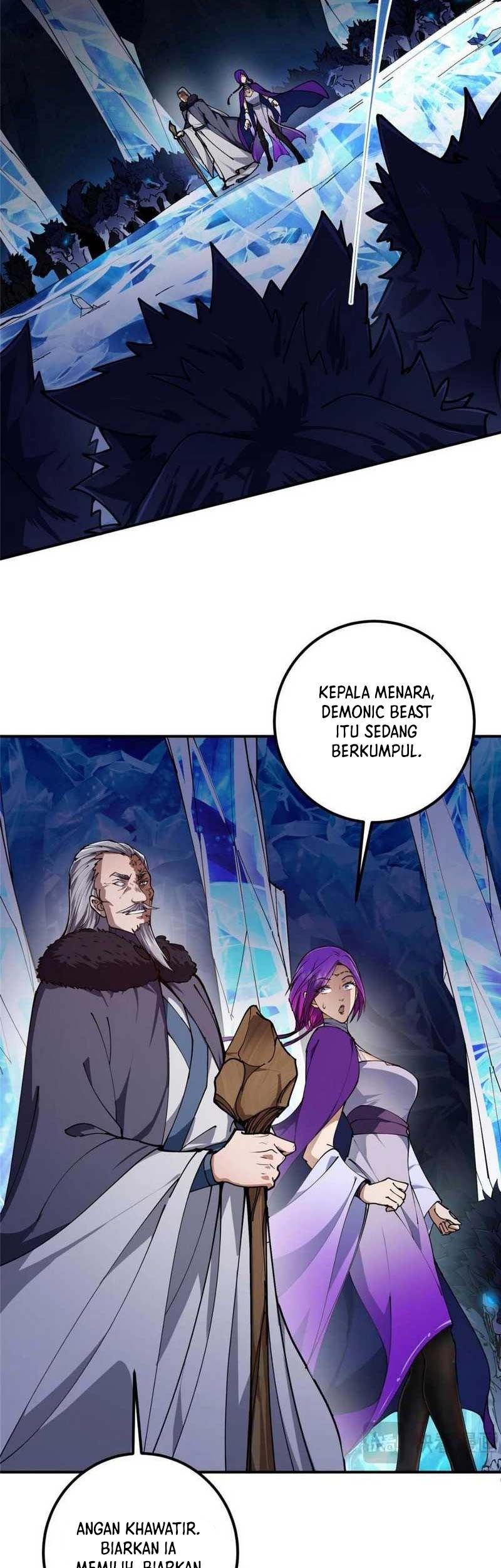 Halaman 50