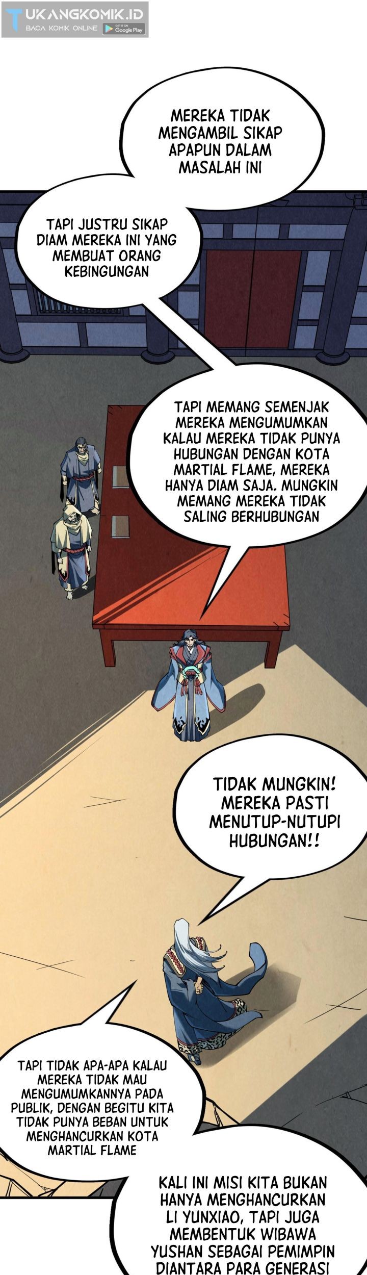 Halaman 284