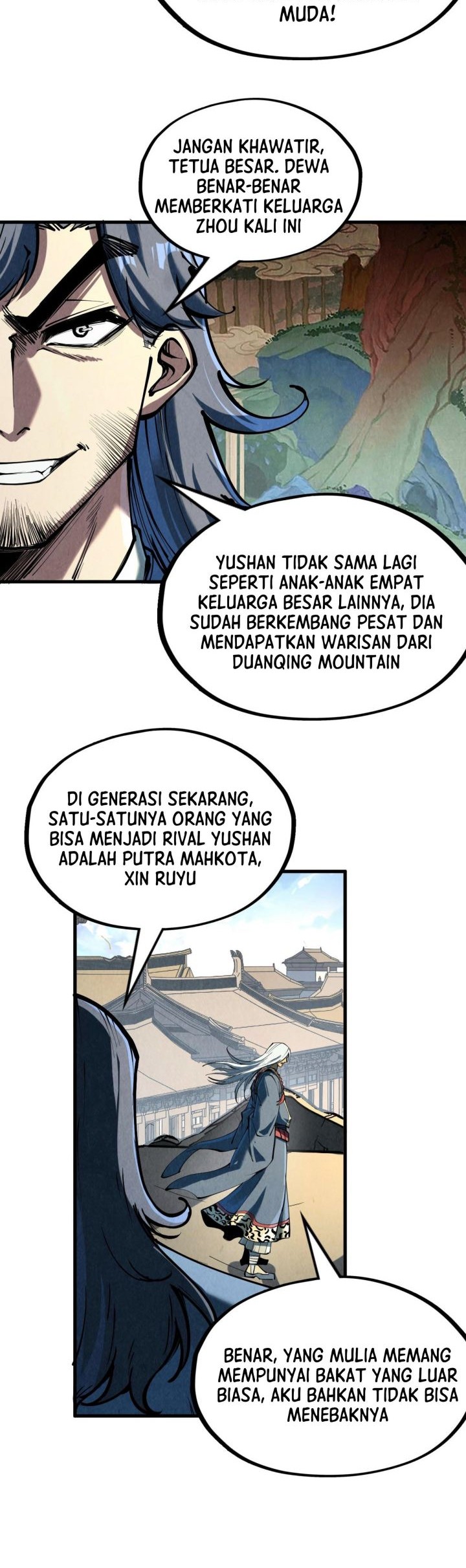 Halaman 285