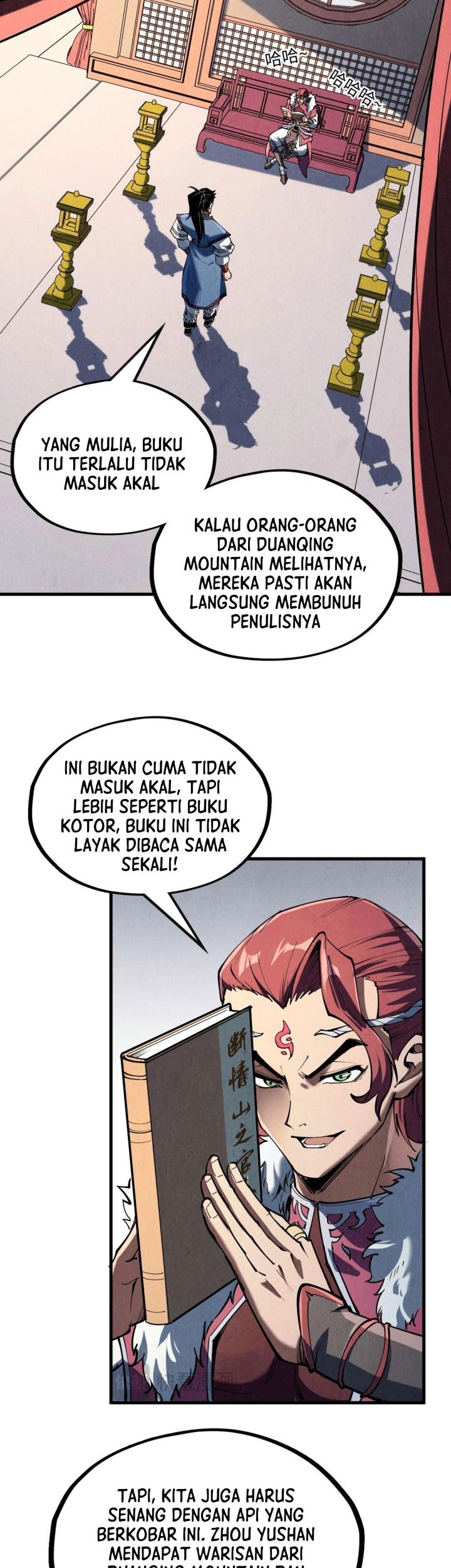 Halaman 287