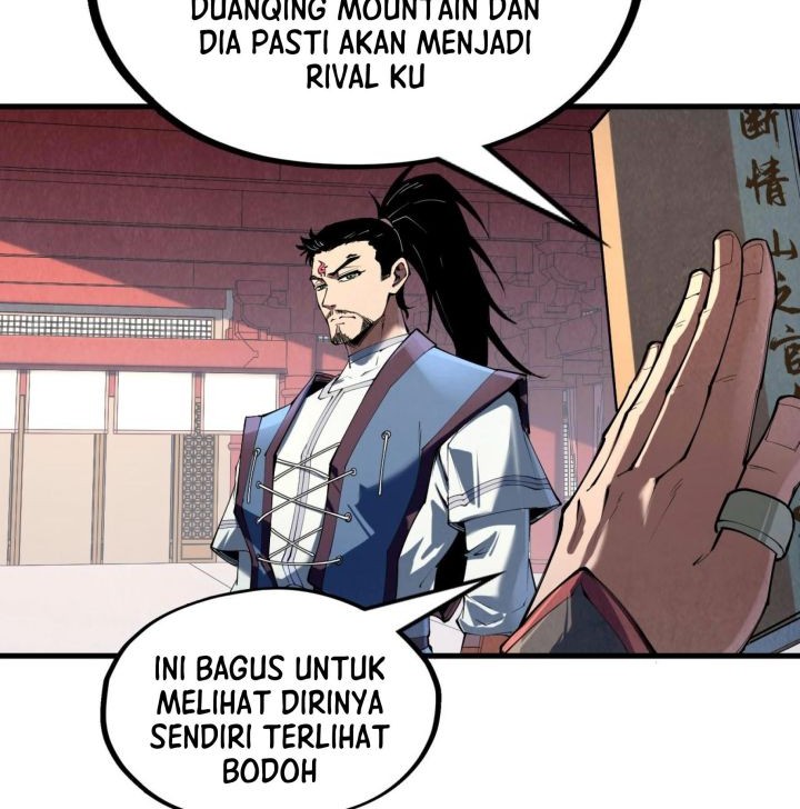 Halaman 288