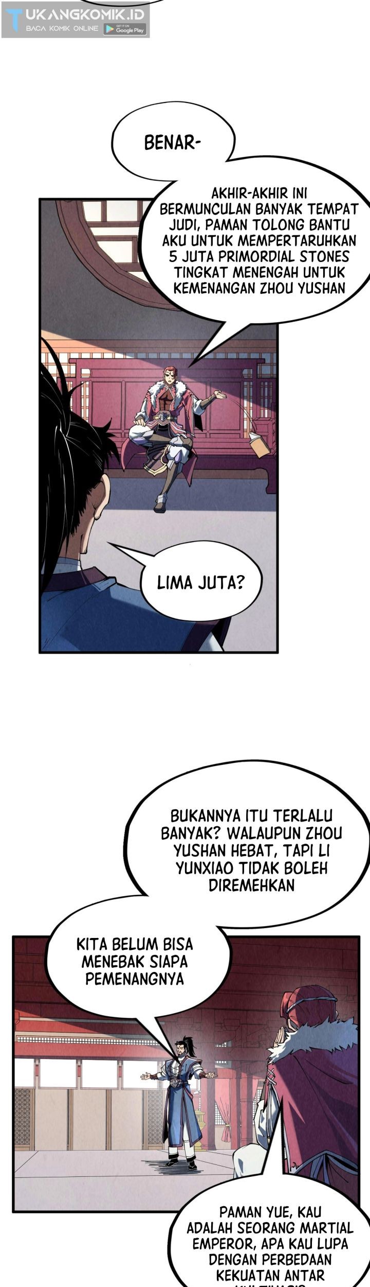 Halaman 289