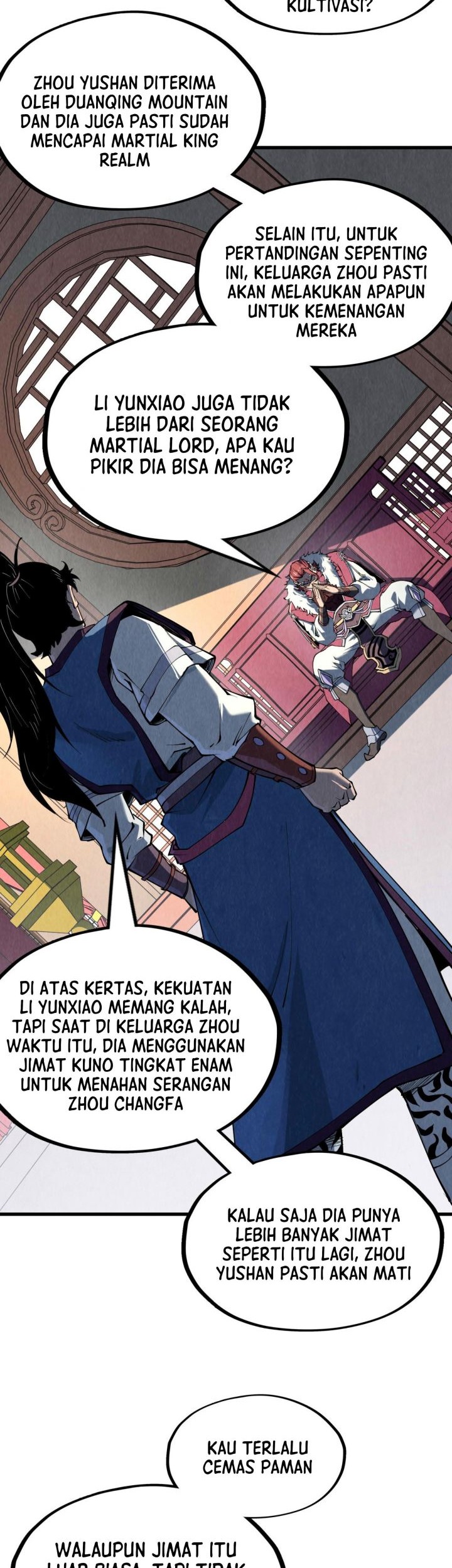 Halaman 290