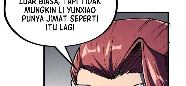 Halaman 291