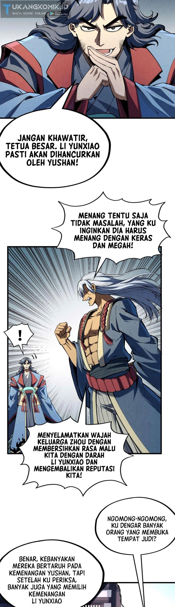 Halaman 281