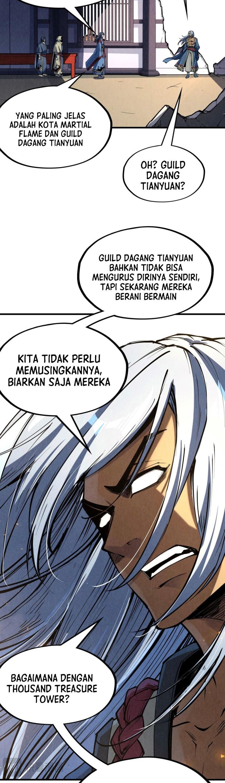 Halaman 282