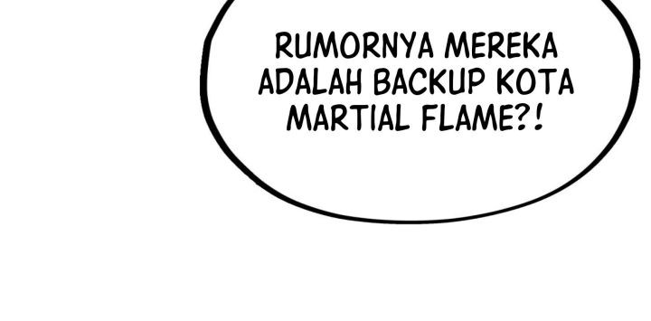 Halaman 283