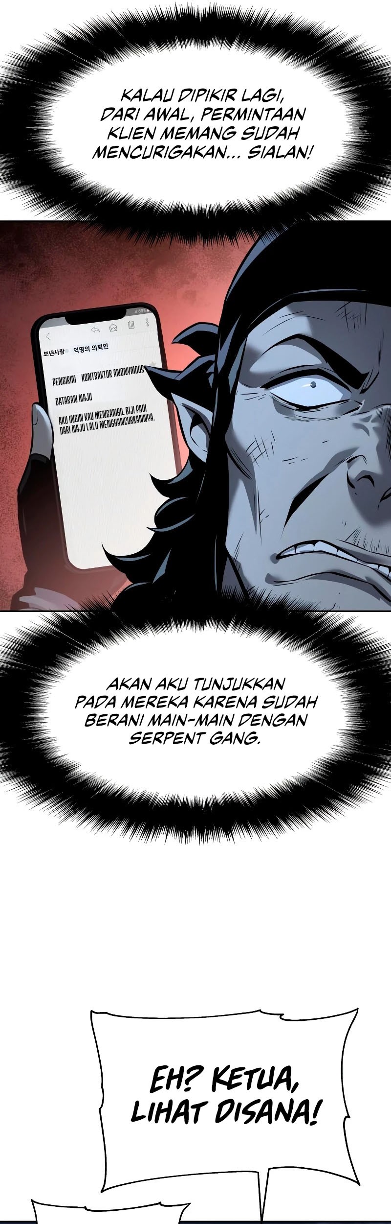 Halaman 55