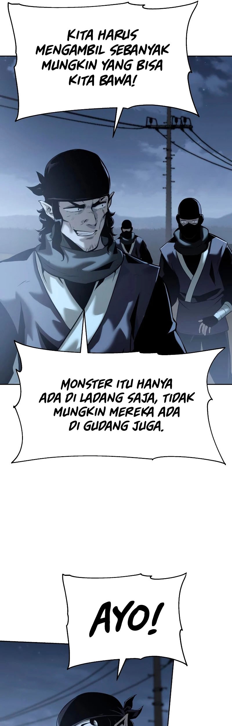 Halaman 59