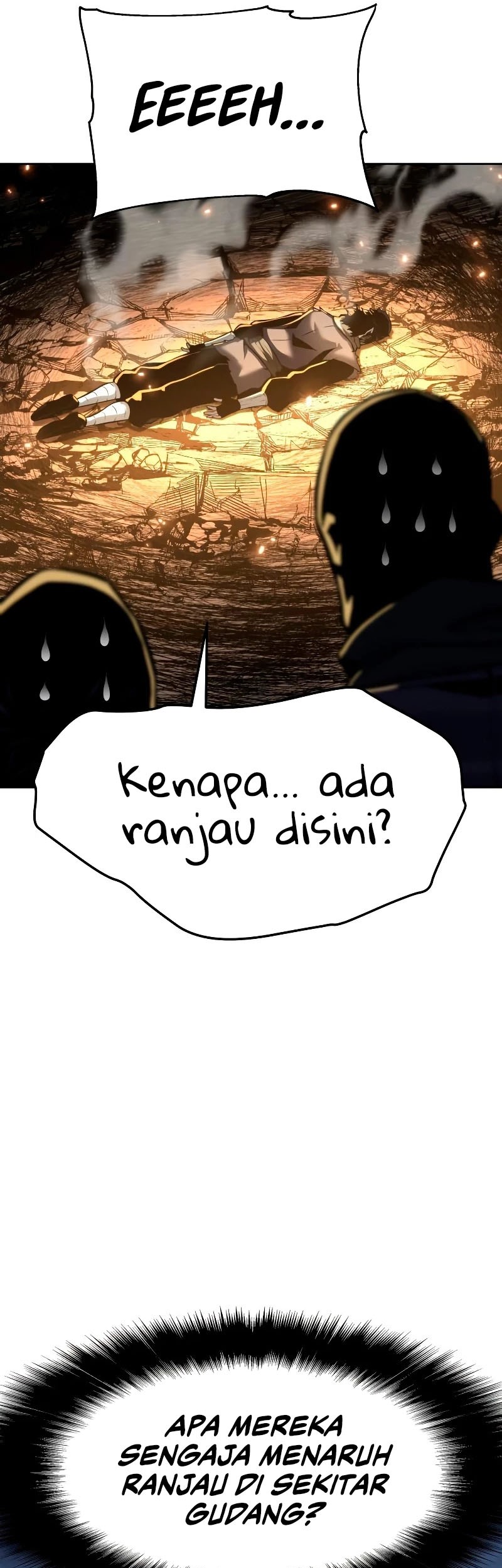 Halaman 63