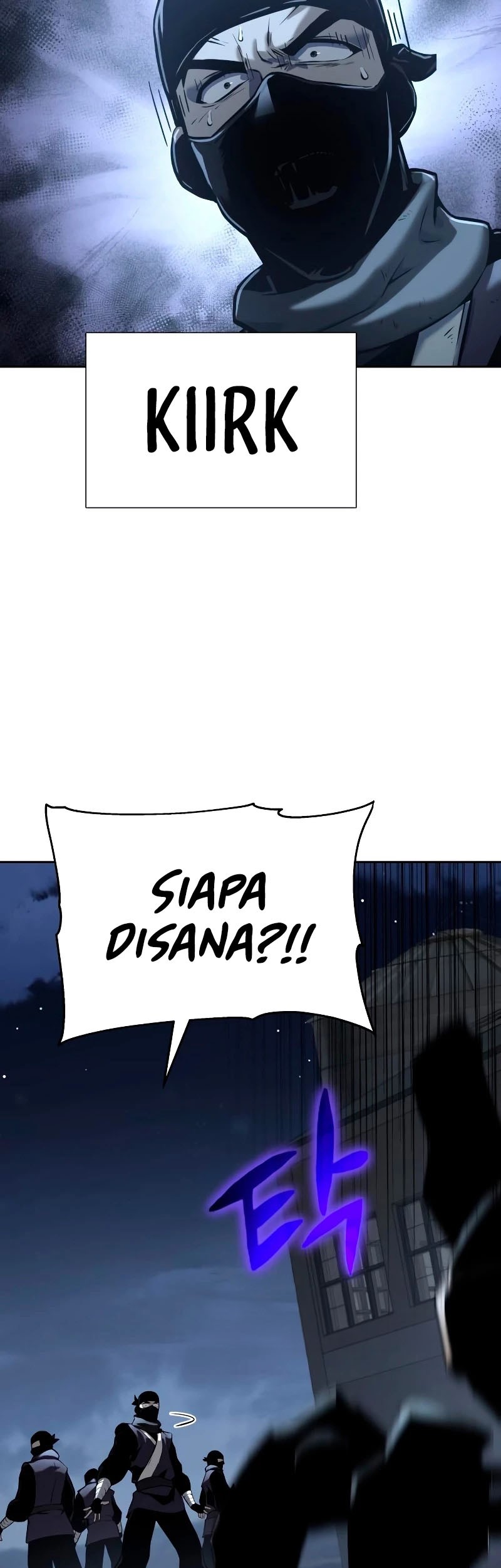 Halaman 65