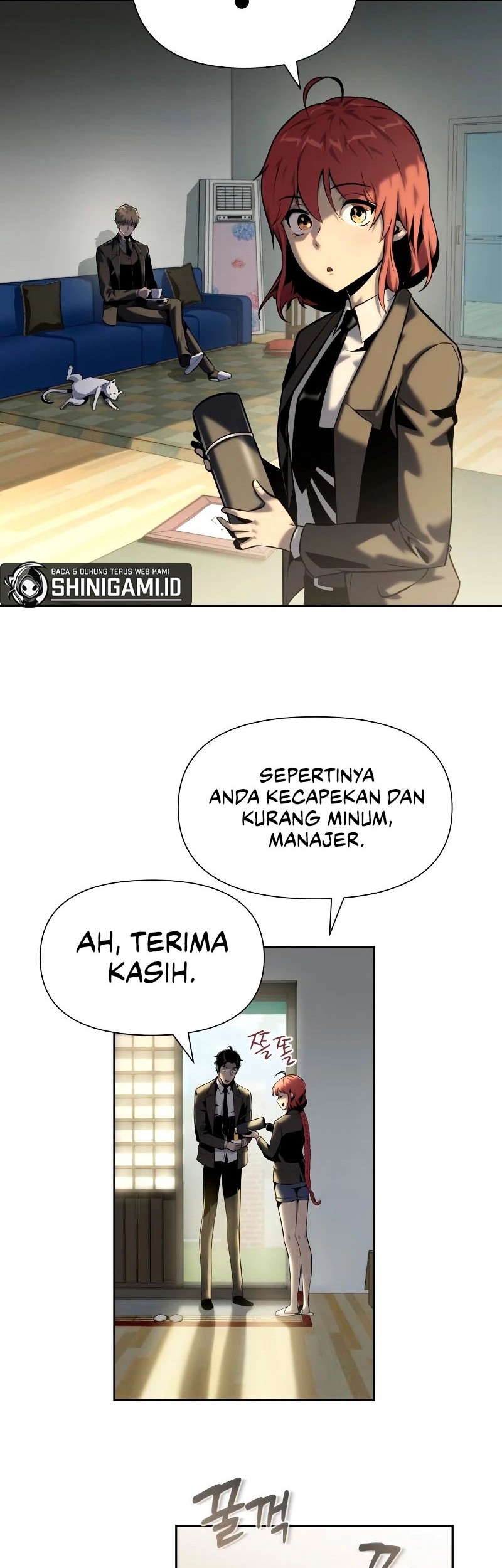Halaman 5