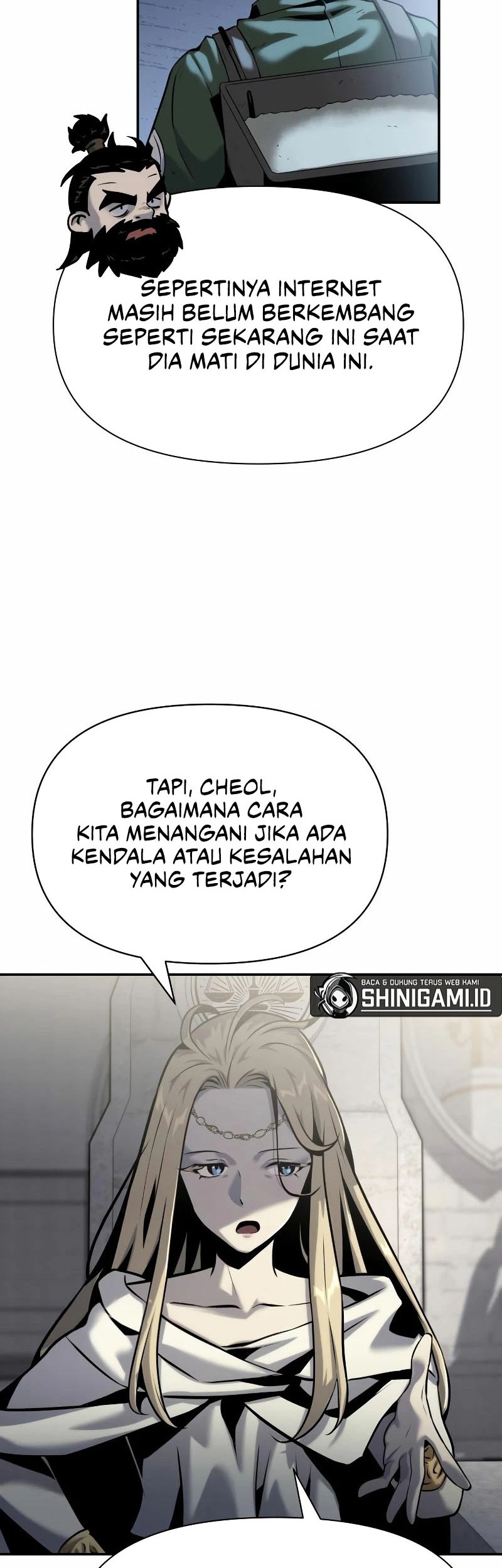 Halaman 106