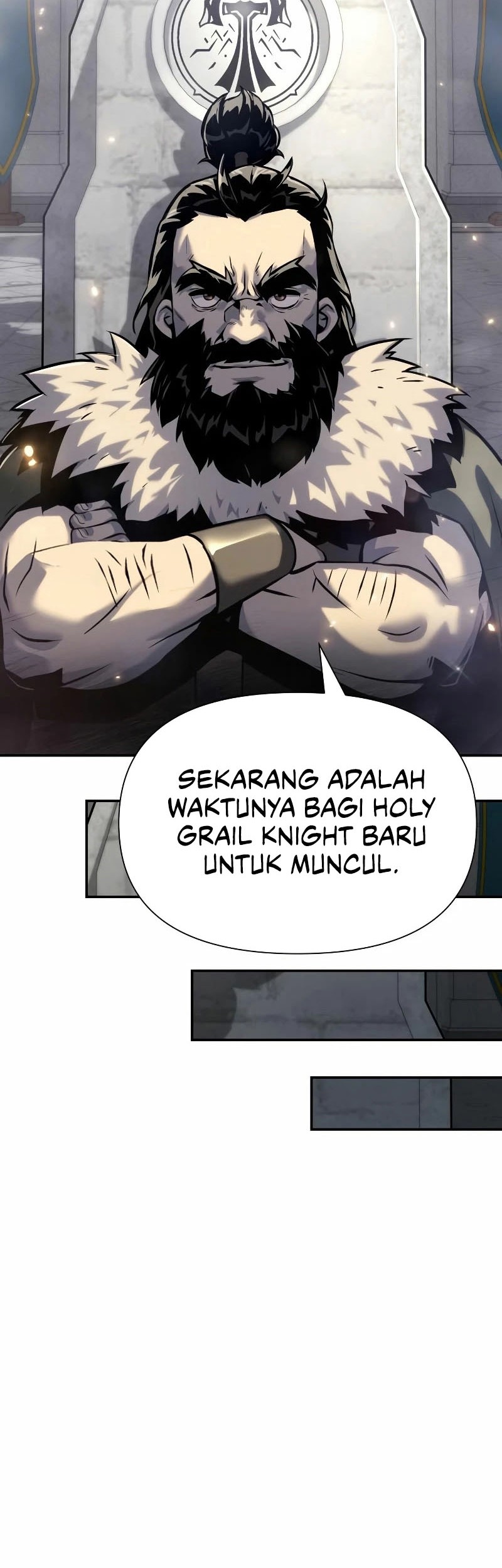 Halaman 108