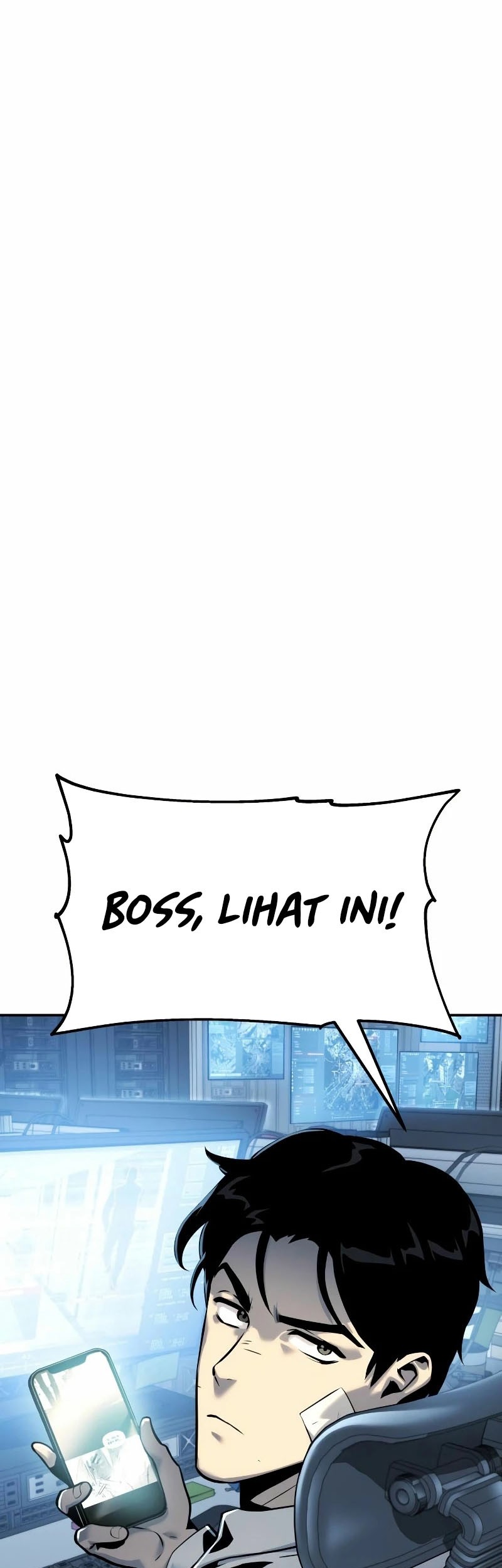 Halaman 109
