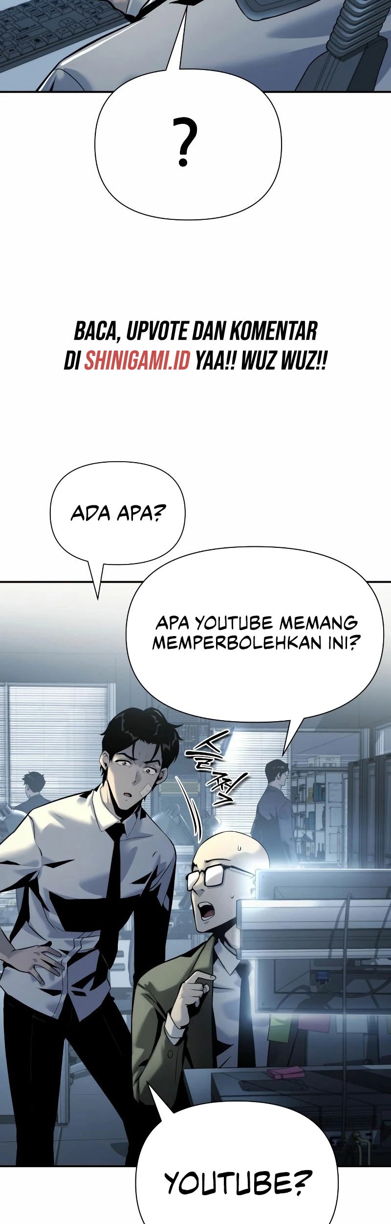 Halaman 110