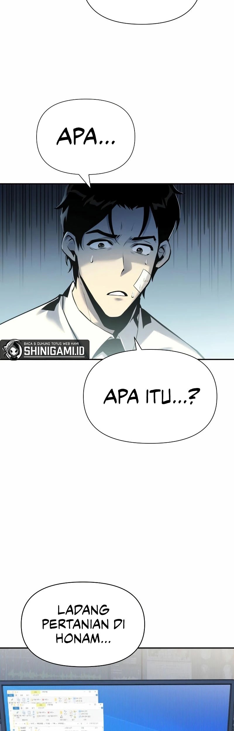 Halaman 111