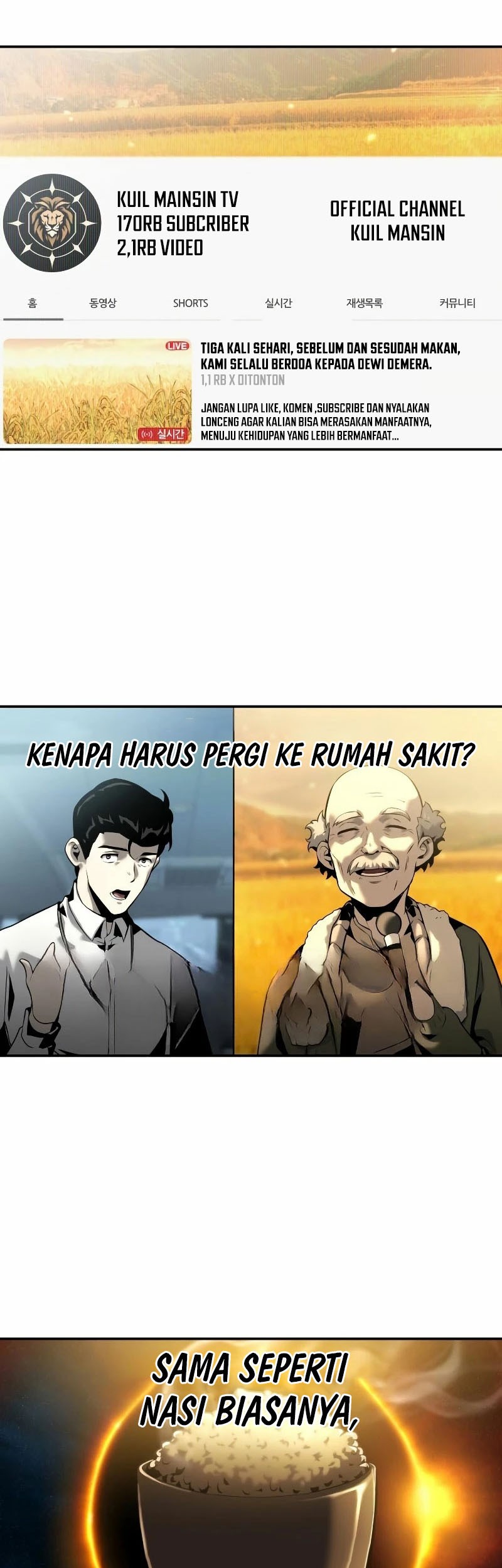Halaman 113