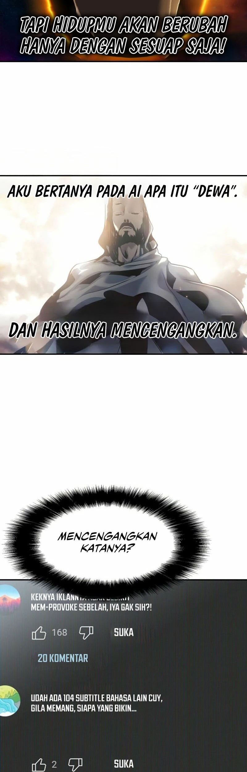 Halaman 114