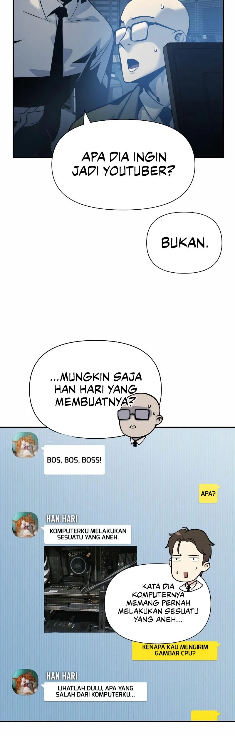 Halaman 116