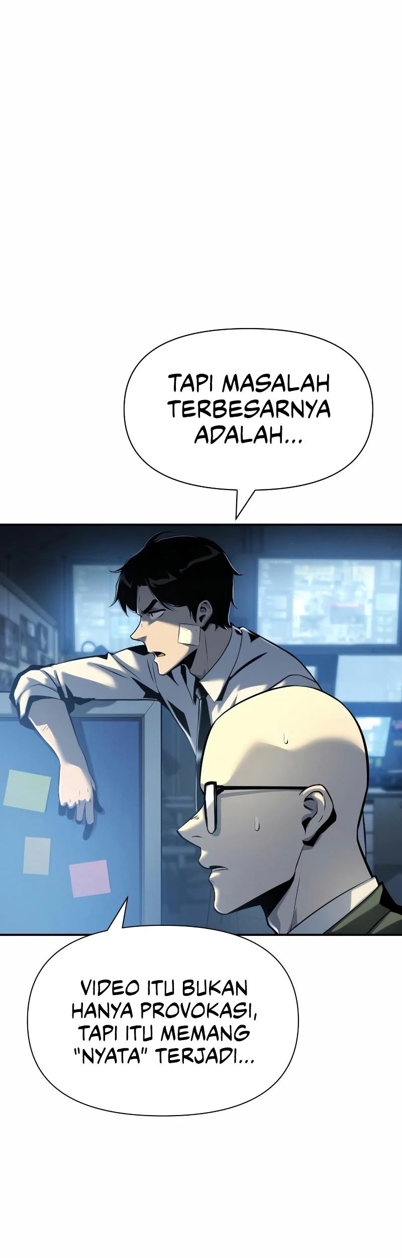 Halaman 117