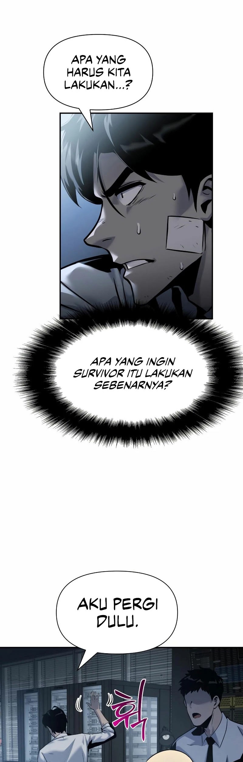 Halaman 118