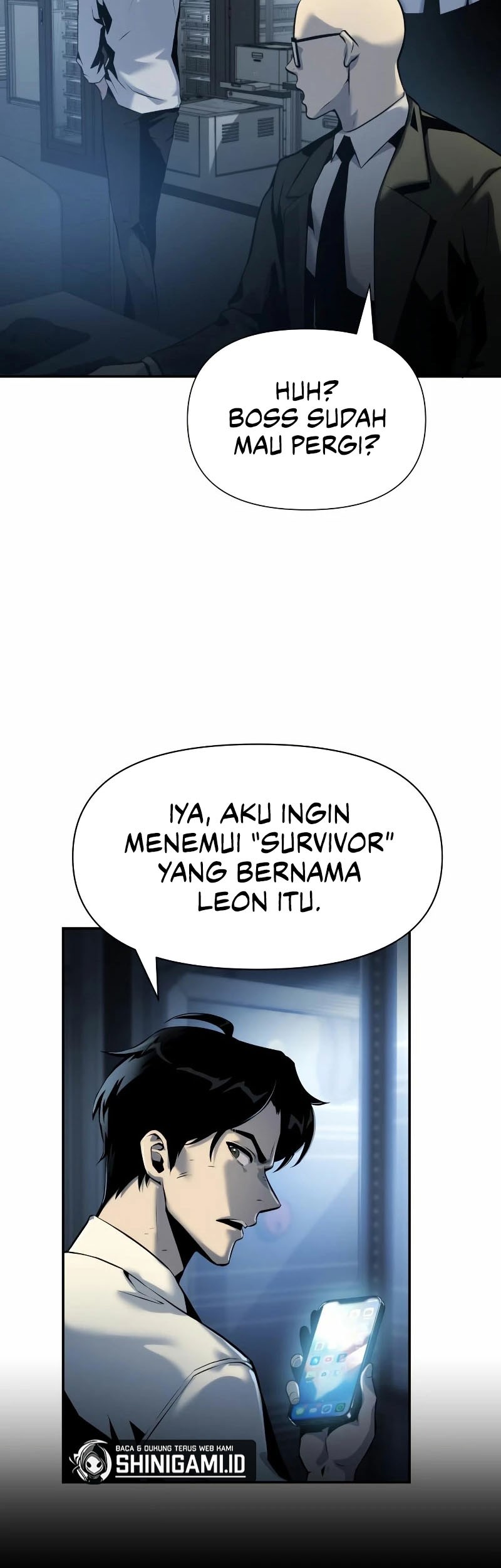 Halaman 119