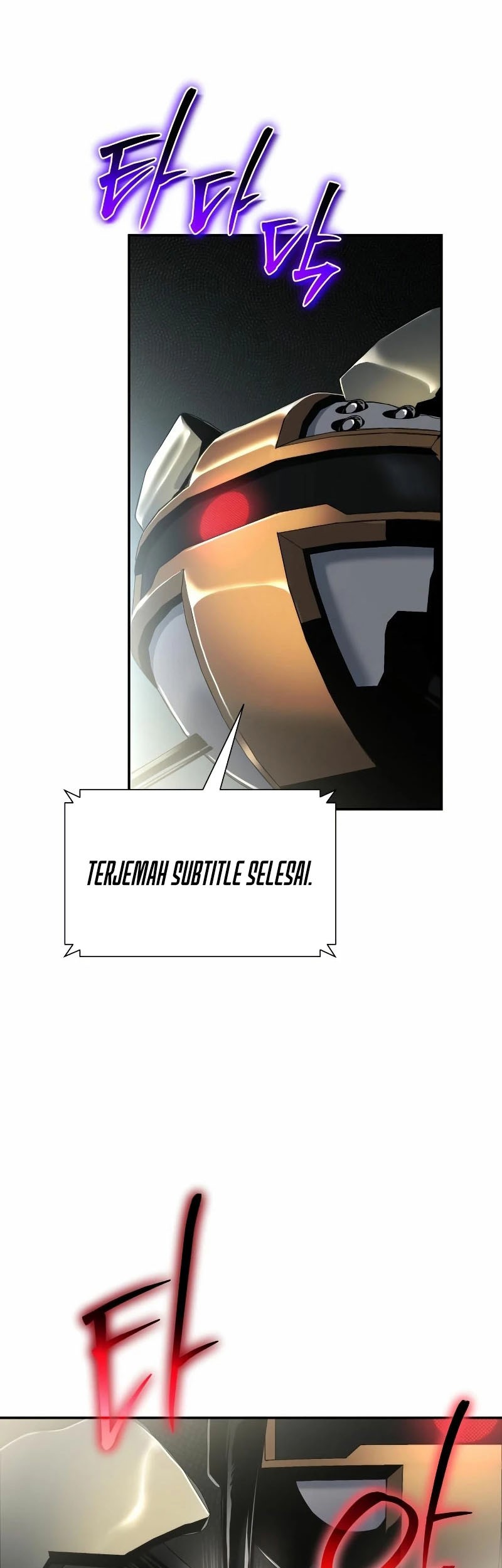 Halaman 123