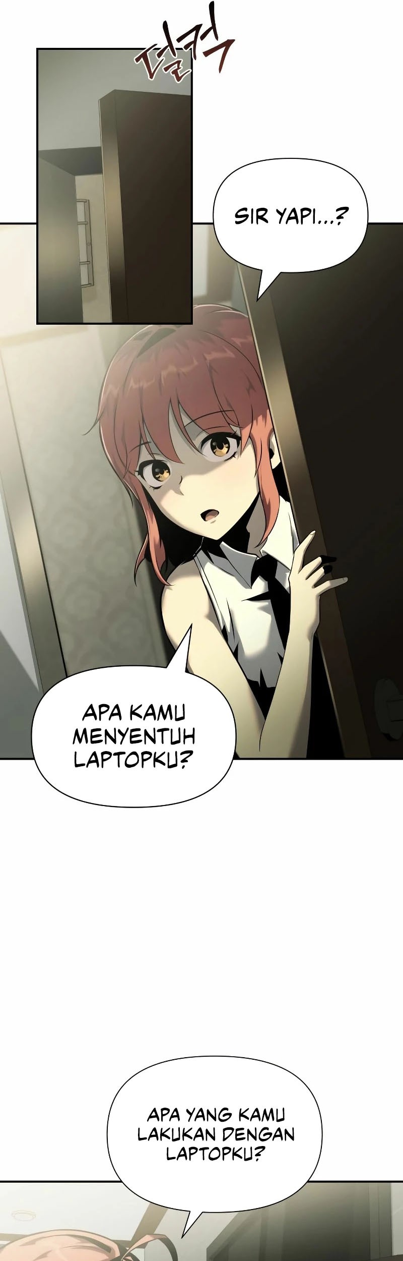 Halaman 125