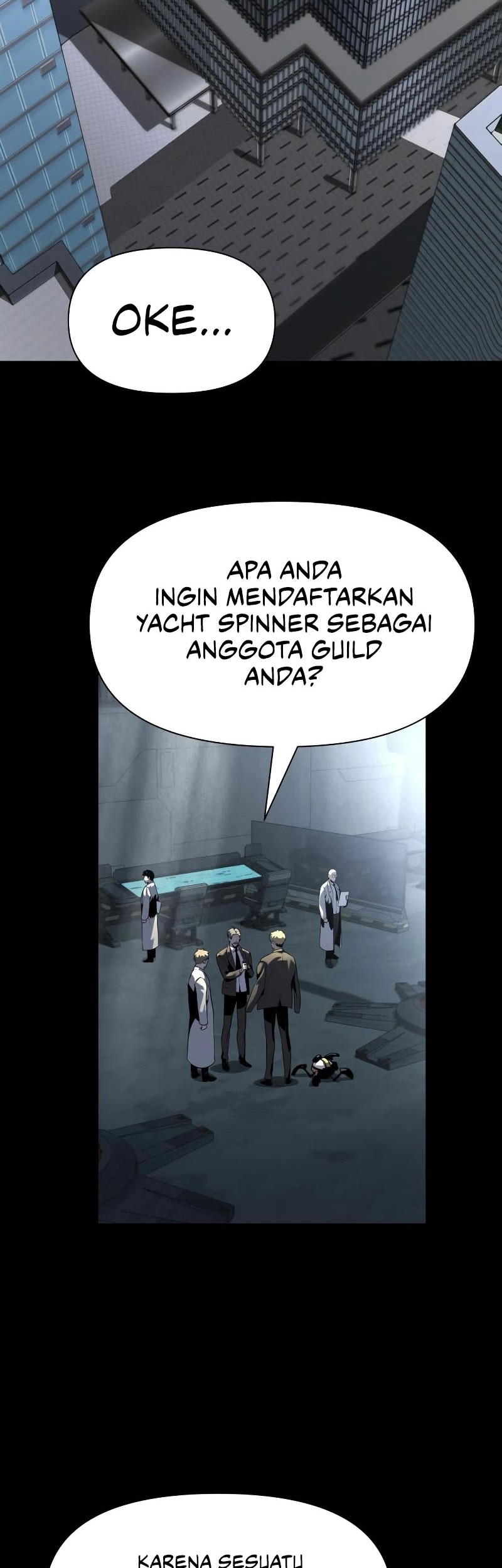 Halaman 73