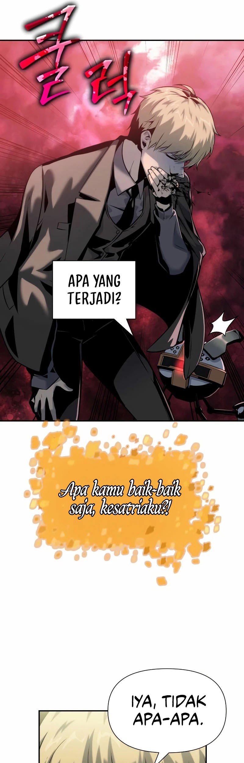 Halaman 77