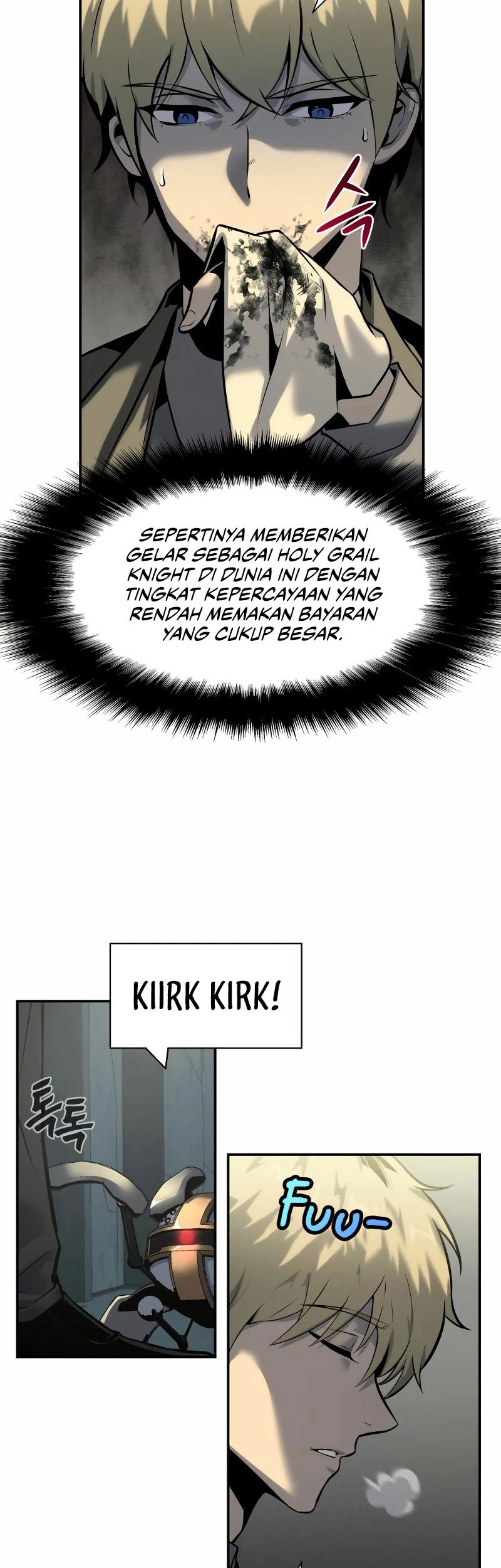 Halaman 78
