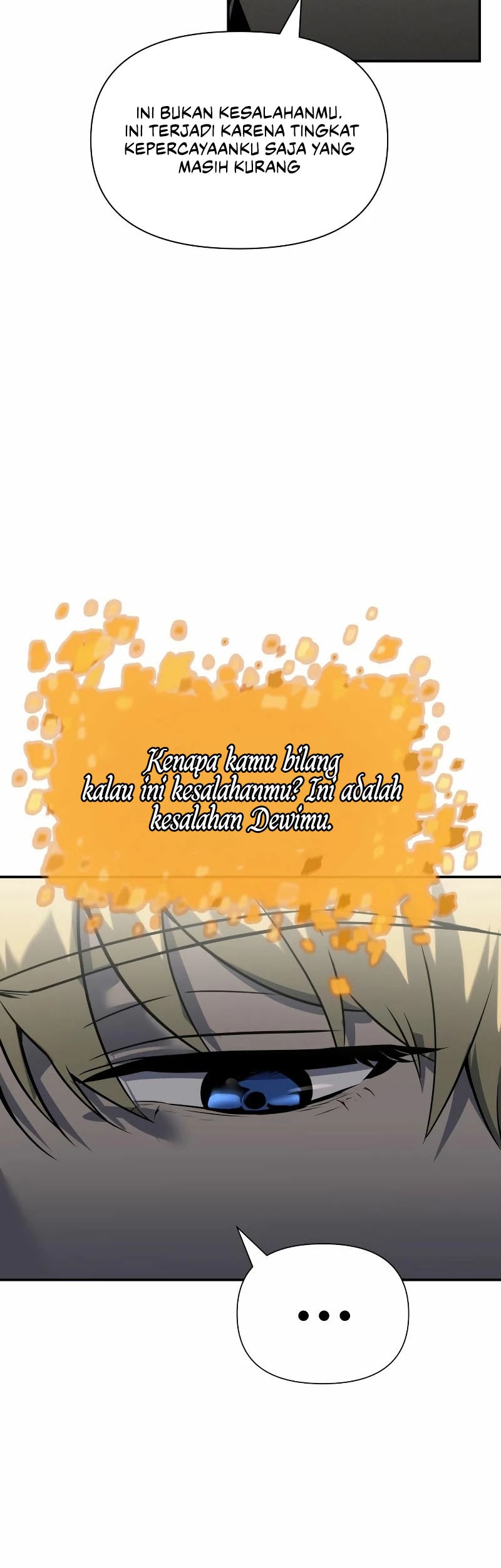 Halaman 79