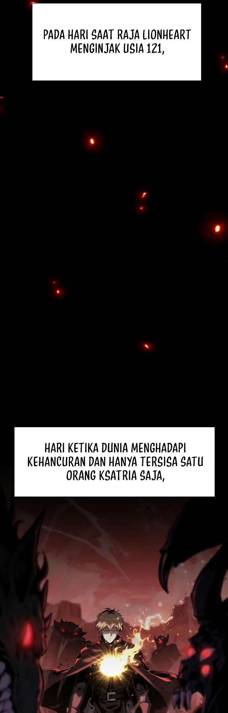 Halaman 89