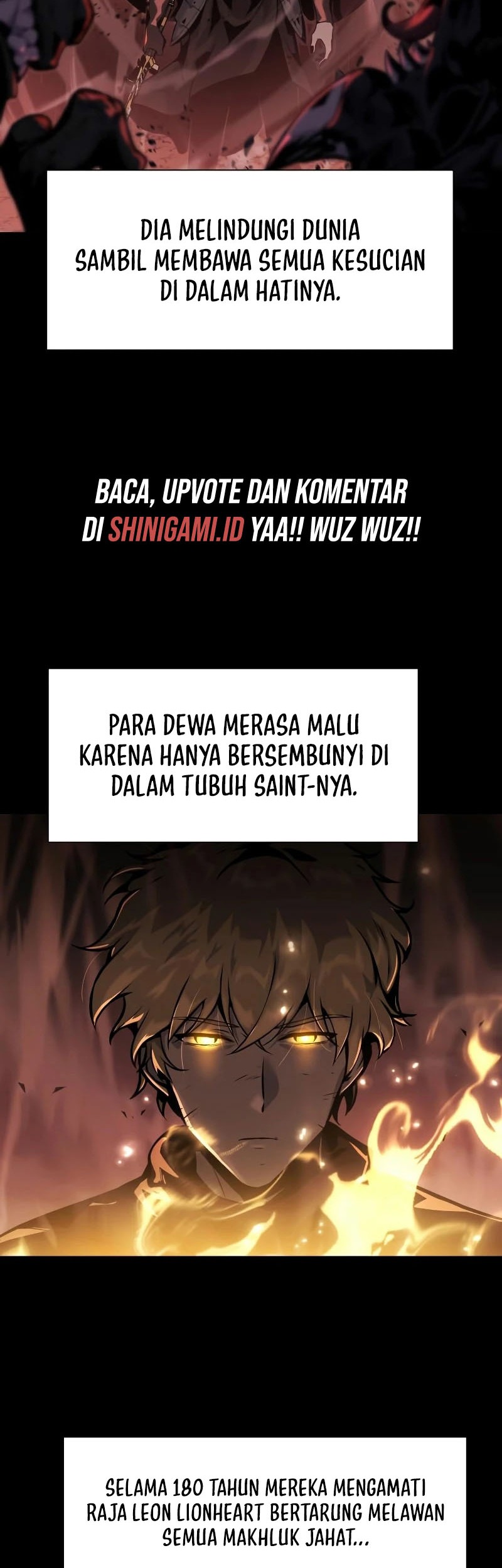 Halaman 90