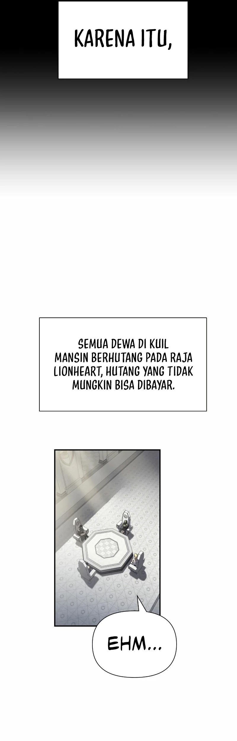 Halaman 93