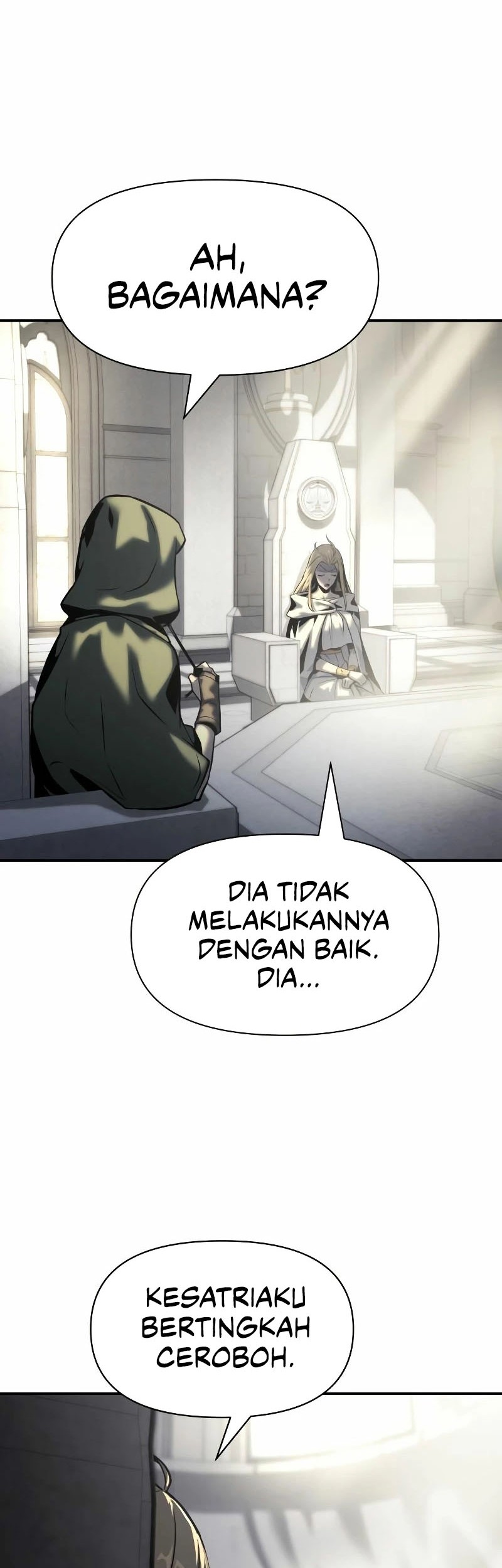 Halaman 94